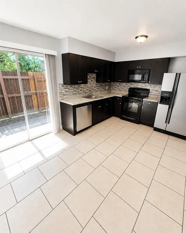 4001 WOODFERN DR #C1, Orlando, FL 32839