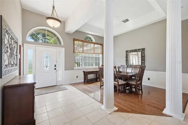 5713 LIBERTY GARDEN CT, Orlando, FL 32819