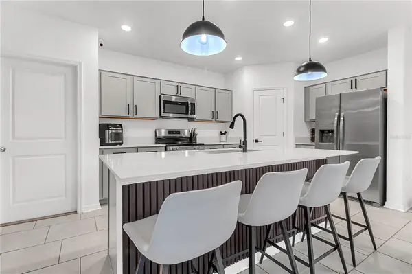 1325 DIEGO TER, Winter Haven, FL 33884