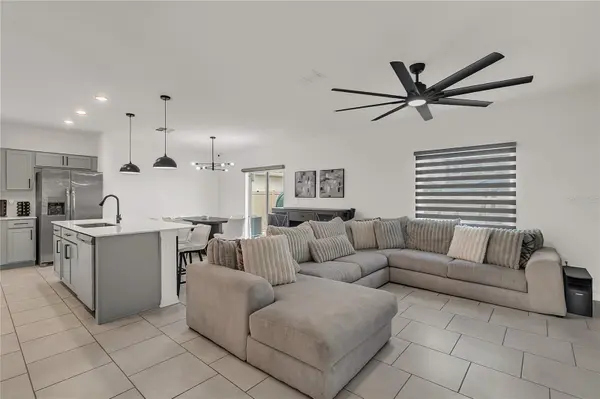 1325 DIEGO TER, Winter Haven, FL 33884