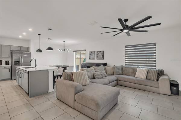 1325 DIEGO TER, Winter Haven, FL 33884