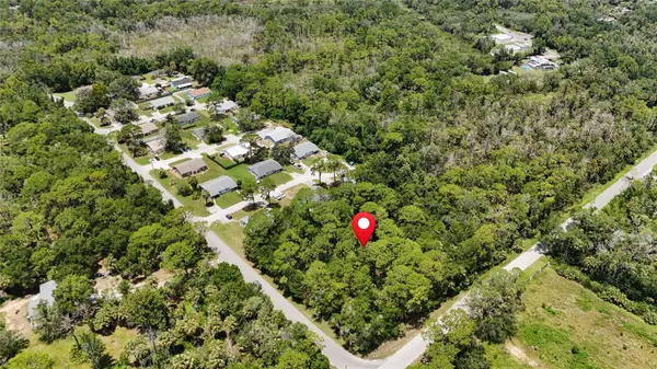 9981 W FANWOOD LN, Crystal River, FL 34429