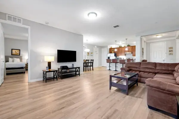 5048 SHOREWAY LOOP #10204, Orlando, FL 32819