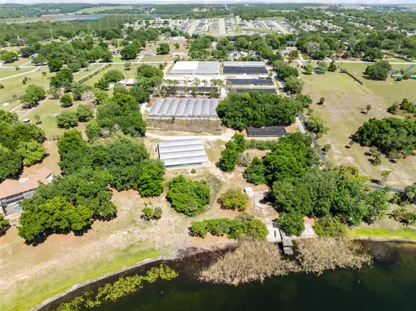 18021 E APSHAWA RD, Minneola, FL 34715