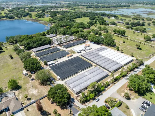 18021 E APSHAWA RD, Minneola, FL 34715