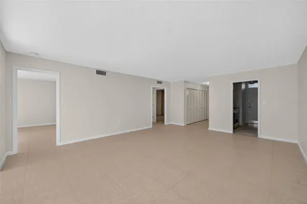 700 MELROSE AVE #A5, Winter Park, FL 32789