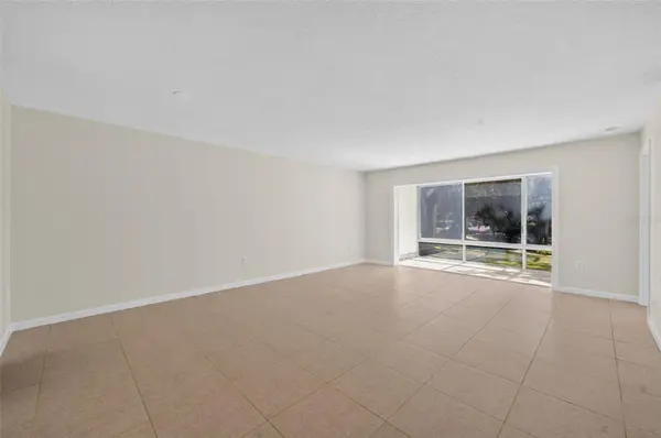 700 MELROSE AVE #A5, Winter Park, FL 32789