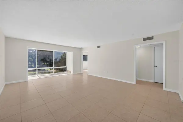 700 MELROSE AVE #A5, Winter Park, FL 32789