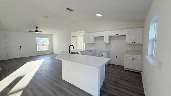 2990 TIMBERLAKE, Dunnellon, FL 34431