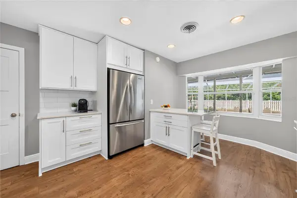 433 GILBERT RD, Winter Park, FL 32792