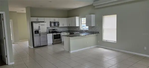 103 RIGGS CIR, Davenport, FL 33897