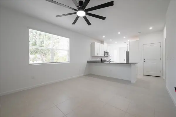 189 BEAR SPRINGS DR, Winter Springs, FL 32708