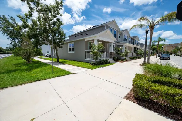 189 BEAR SPRINGS DR, Winter Springs, FL 32708