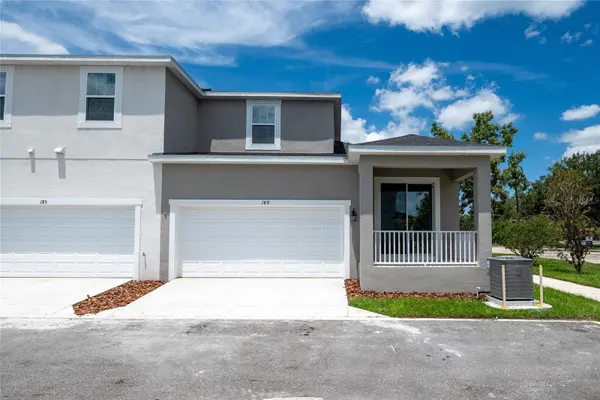 189 BEAR SPRINGS DR, Winter Springs, FL 32708
