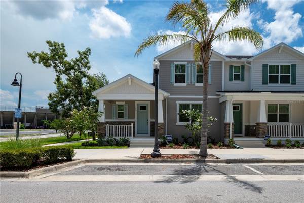 189 BEAR SPRINGS DR, Winter Springs, FL 32708