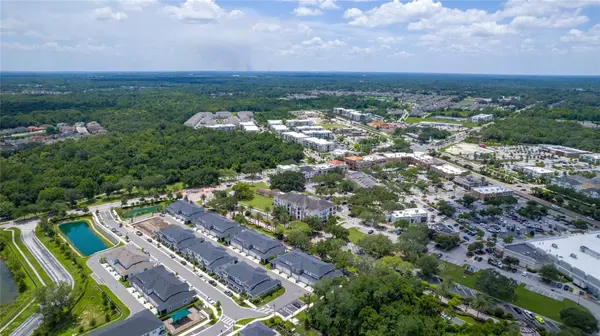 189 BEAR SPRINGS DR, Winter Springs, FL 32708