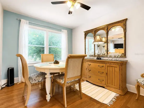 112 S DIXIE AVE #2, Fruitland Park, FL 34731