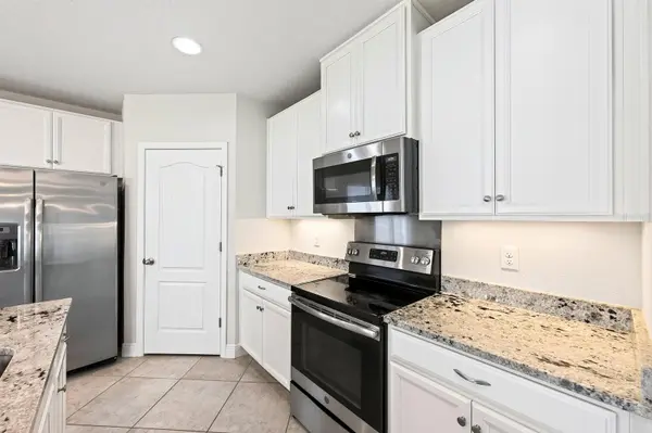 4366 SILVER CREEK ST, Kissimmee, FL 34744