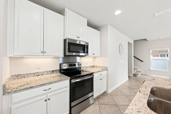 4366 SILVER CREEK ST, Kissimmee, FL 34744