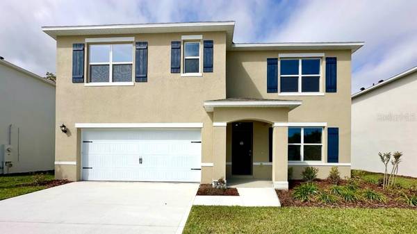 3480 MALAWI TRL, St Cloud, FL 34772
