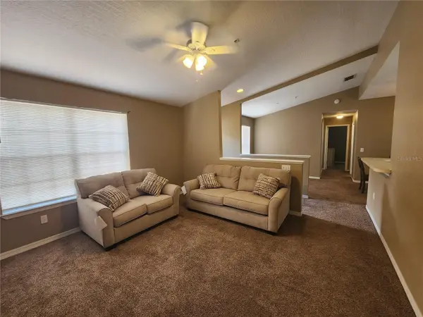 821 GRAND REGENCY POINTE #203, Altamonte Springs, FL 32714