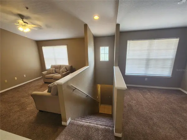 821 GRAND REGENCY POINTE #203, Altamonte Springs, FL 32714