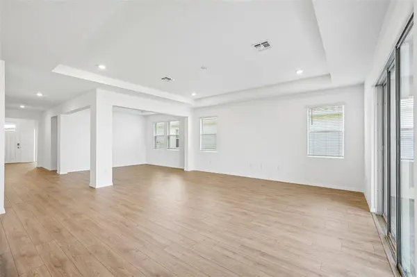 2265 HAMDEN WAY, Mount Dora, FL 32757