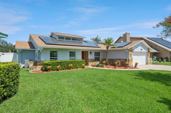 1010 PALADIN CT, Orlando, FL 32812
