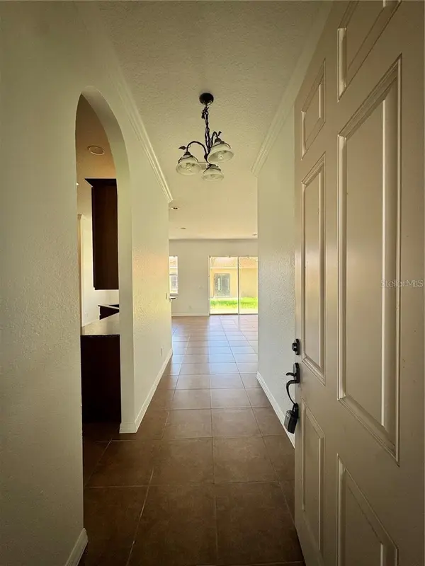 449 BAY LEAF DR, Poinciana, FL 34759