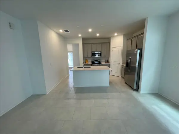 6098 BLISSFUL ST, Clermont, FL 34714