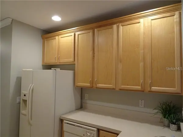 3473 VICTORIA PINES DR #218, Orlando, FL 32829