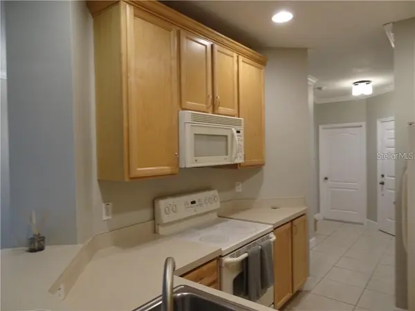 3473 VICTORIA PINES DR #218, Orlando, FL 32829