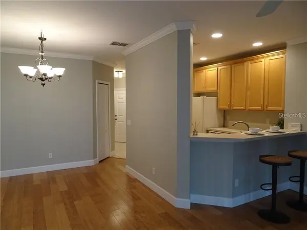 3473 VICTORIA PINES DR #218, Orlando, FL 32829