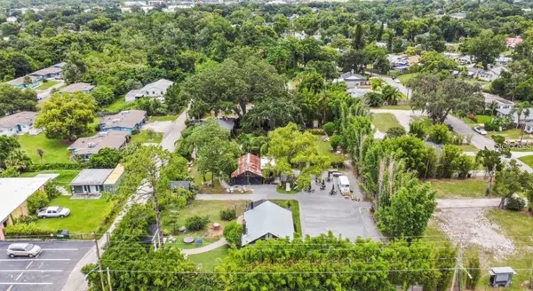 4421 EDGEWATER DR, Orlando, FL 32804
