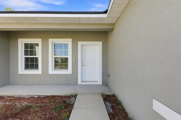 304 BEGONIA CT, Poinciana, FL 34759