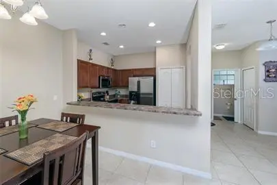 3038 RODRICK CIR, Orlando, FL 32824