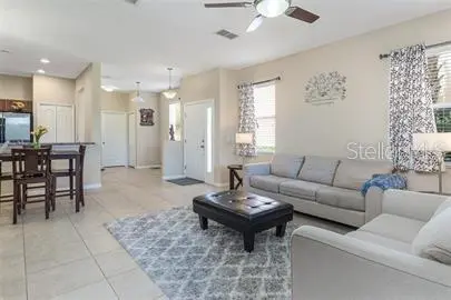 3038 RODRICK CIR, Orlando, FL 32824