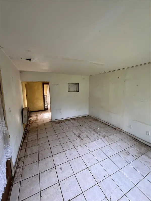 265 13TH AVE, Ocoee, FL 34761