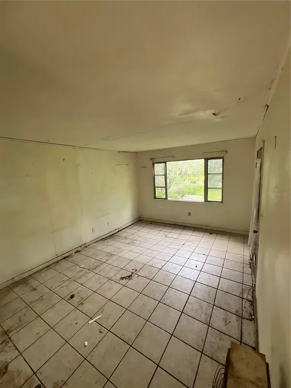 265 13TH AVE, Ocoee, FL 34761