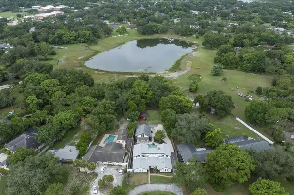 1048 CRYSTAL BOWL CIR, Casselberry, FL 32707