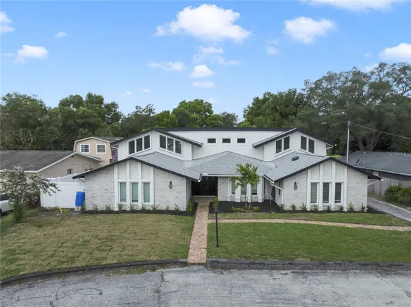1048 CRYSTAL BOWL CIR, Casselberry, FL 32707