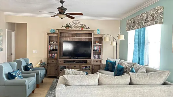 4353 ACORN CT, Davenport, FL 33837
