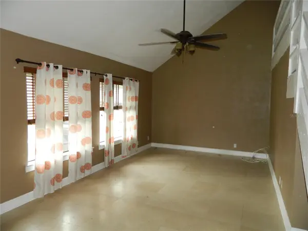 266 ORIENTA POINT ST, Altamonte Springs, FL 32701
