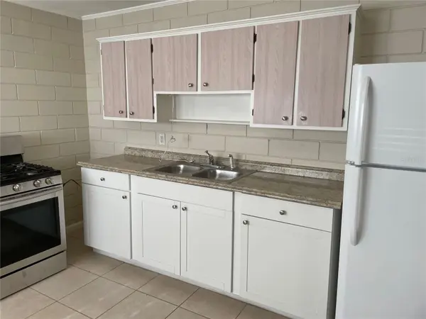 5121-5115 UPSON AVE, De Leon Springs, FL 32130