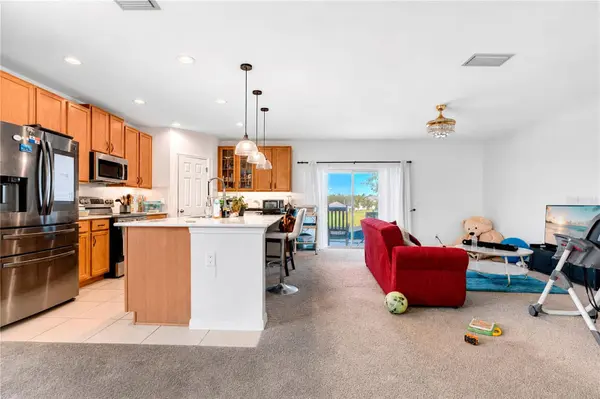 449 TORTUGAS ST, Haines City, FL 33844