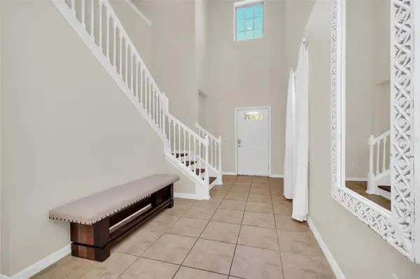 1917 NICE CT, Kissimmee, FL 34747