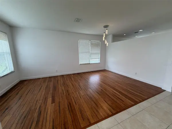 2445 CYPRESS TRACE CIR, Orlando, FL 32825