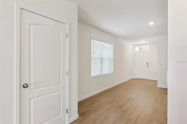 1337 CAMELLIA BLOOM LN, Sanford, FL 32773