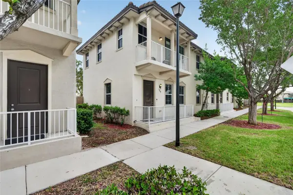 11617 SW 244TH ST, Homestead, FL 33032