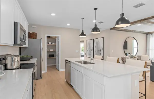 4697 SUNNY CITRUS LANE, Clermont, FL 34714
